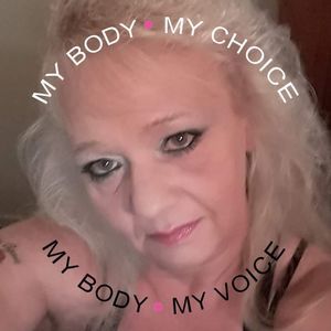 Meet your Posher, Cherry